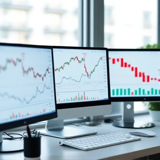 Bitcoin Bank güvenlik özellikleri